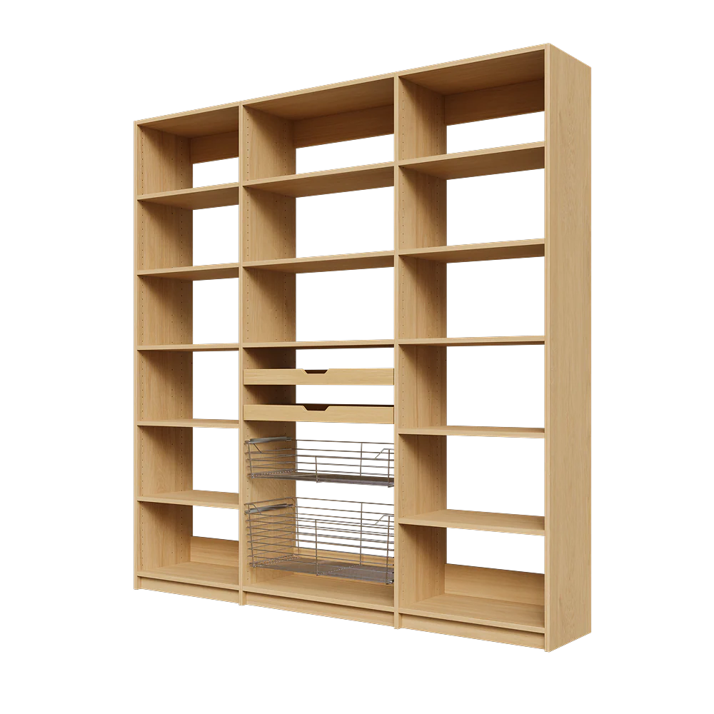 Product image 102