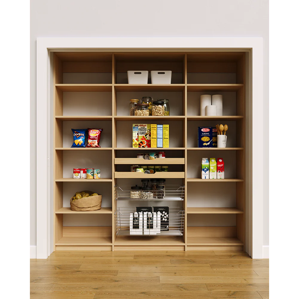 Product image 103