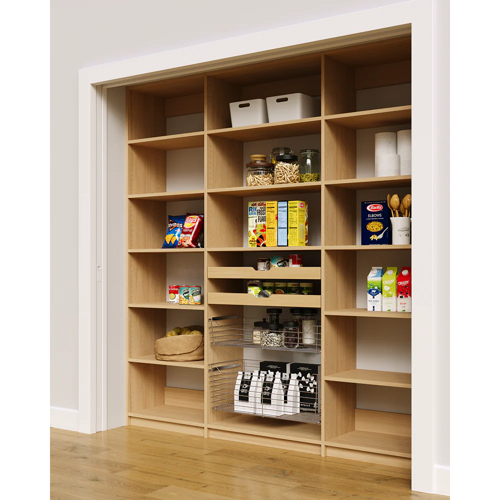Product image 104