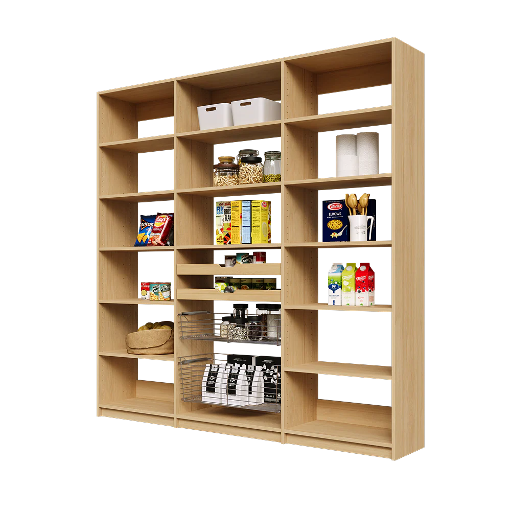 Product image 106