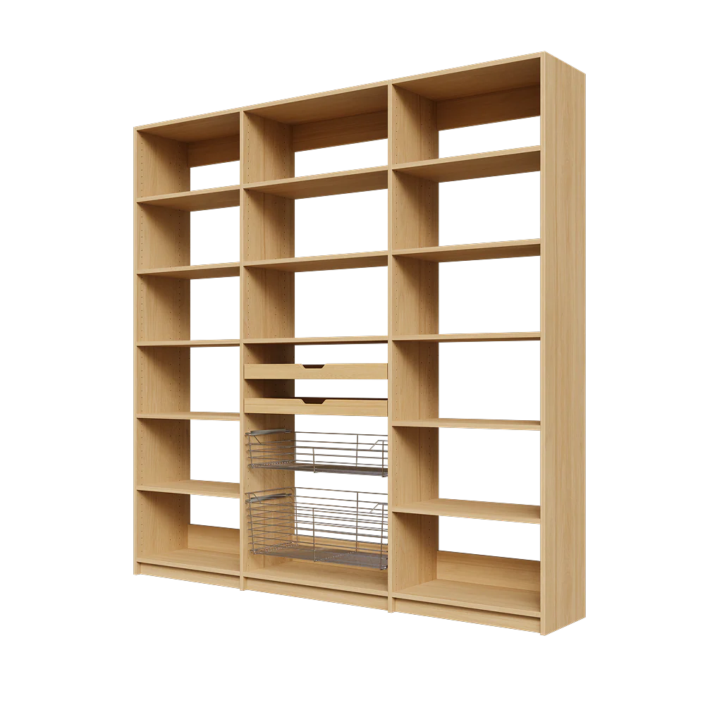 Product image 107