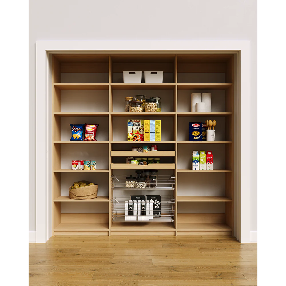Product image 108