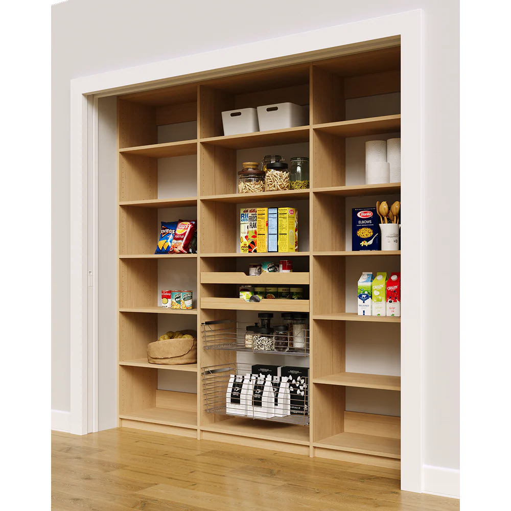 Product image 109