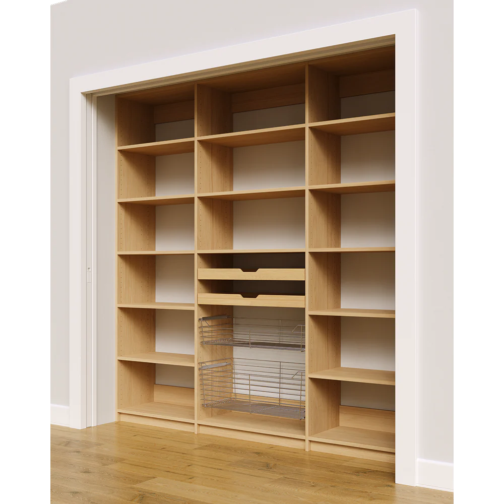 Product image 110