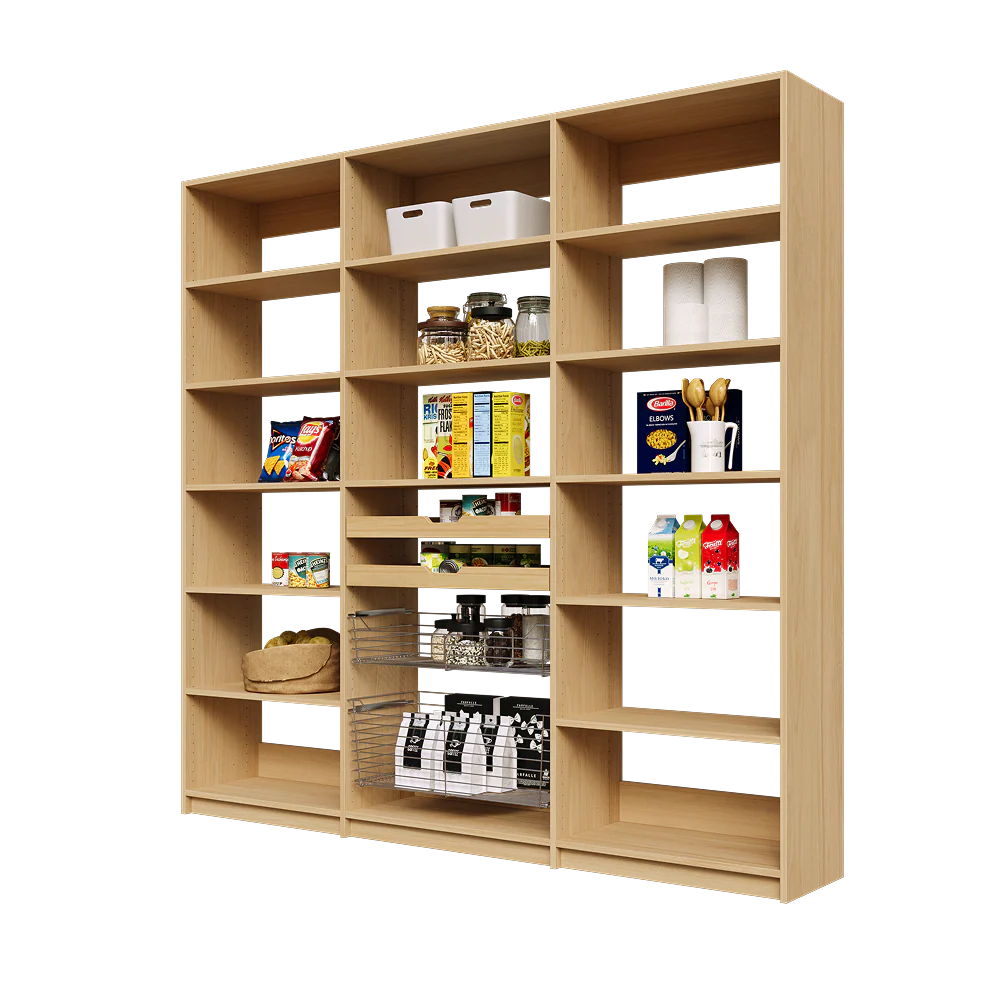Product image 111