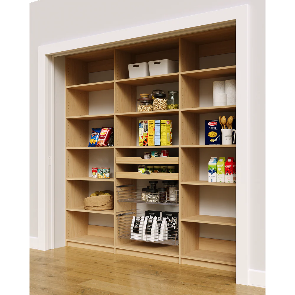 Product image 114