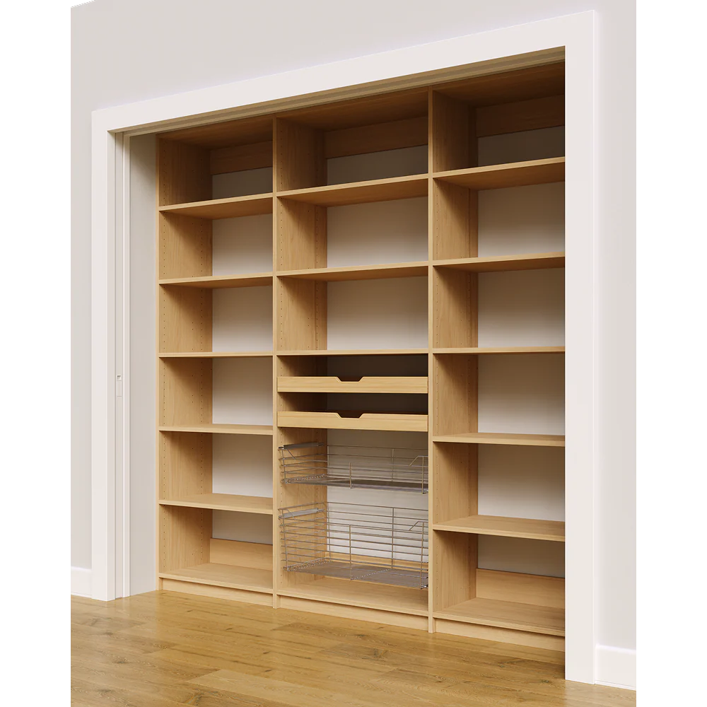 Product image 115