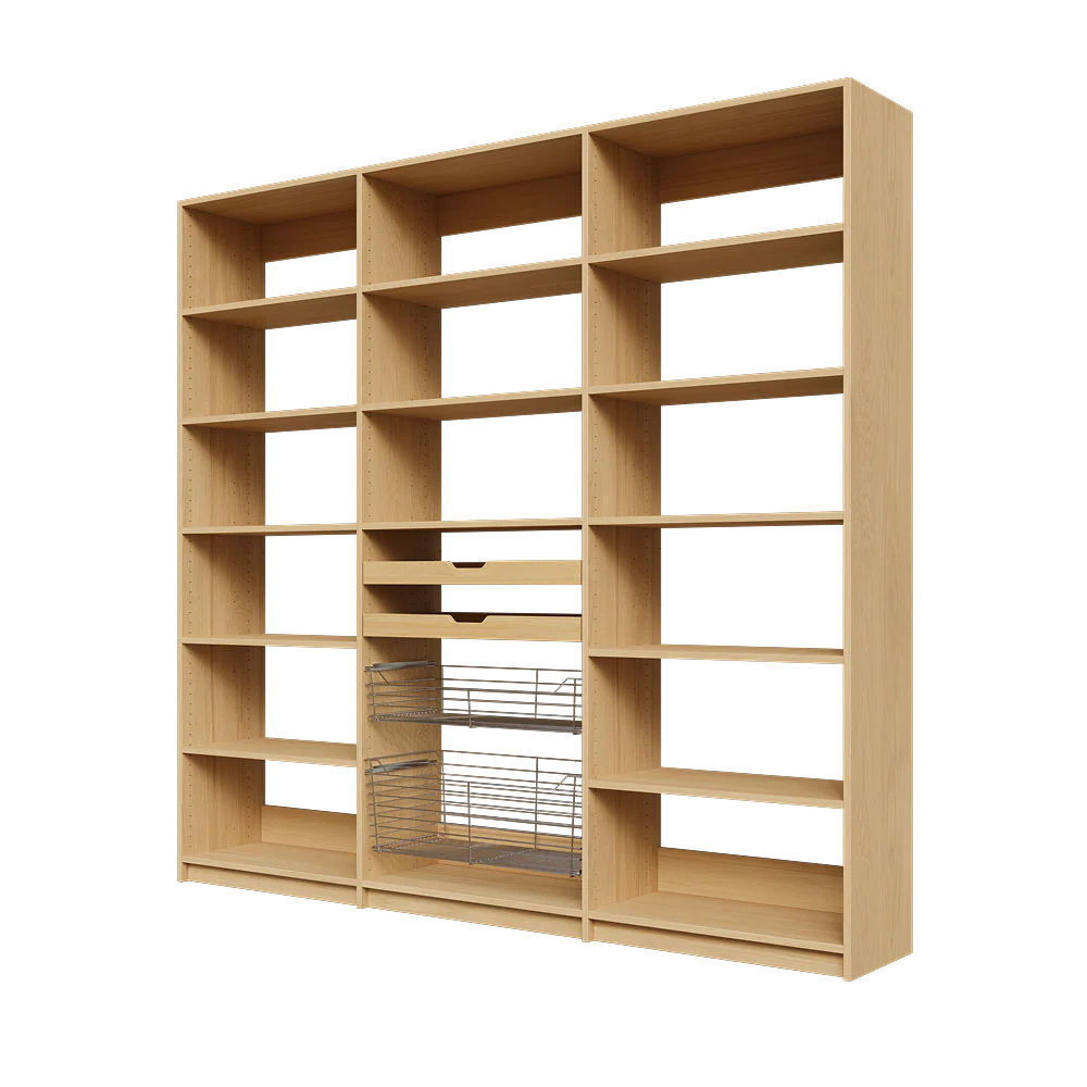 Product image 117