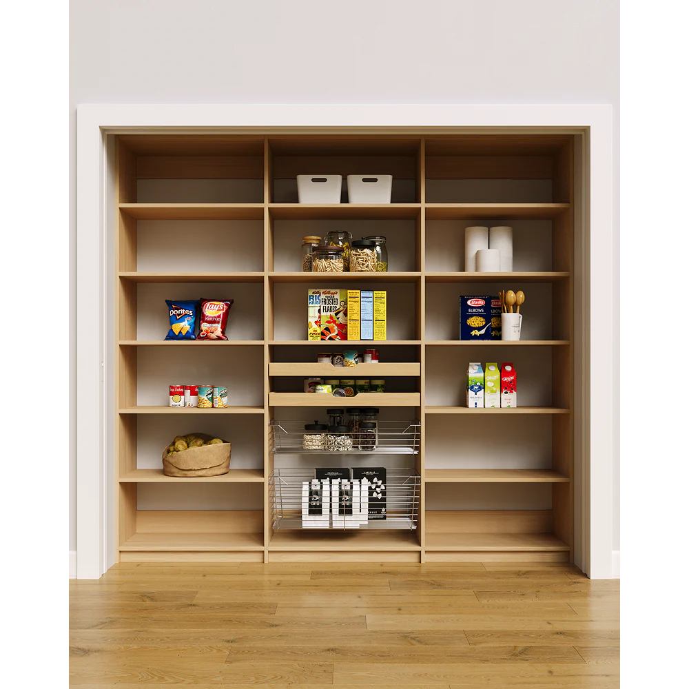 Product image 118