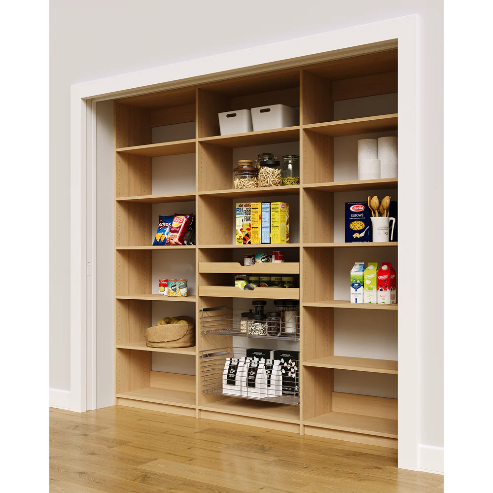 Product image 119