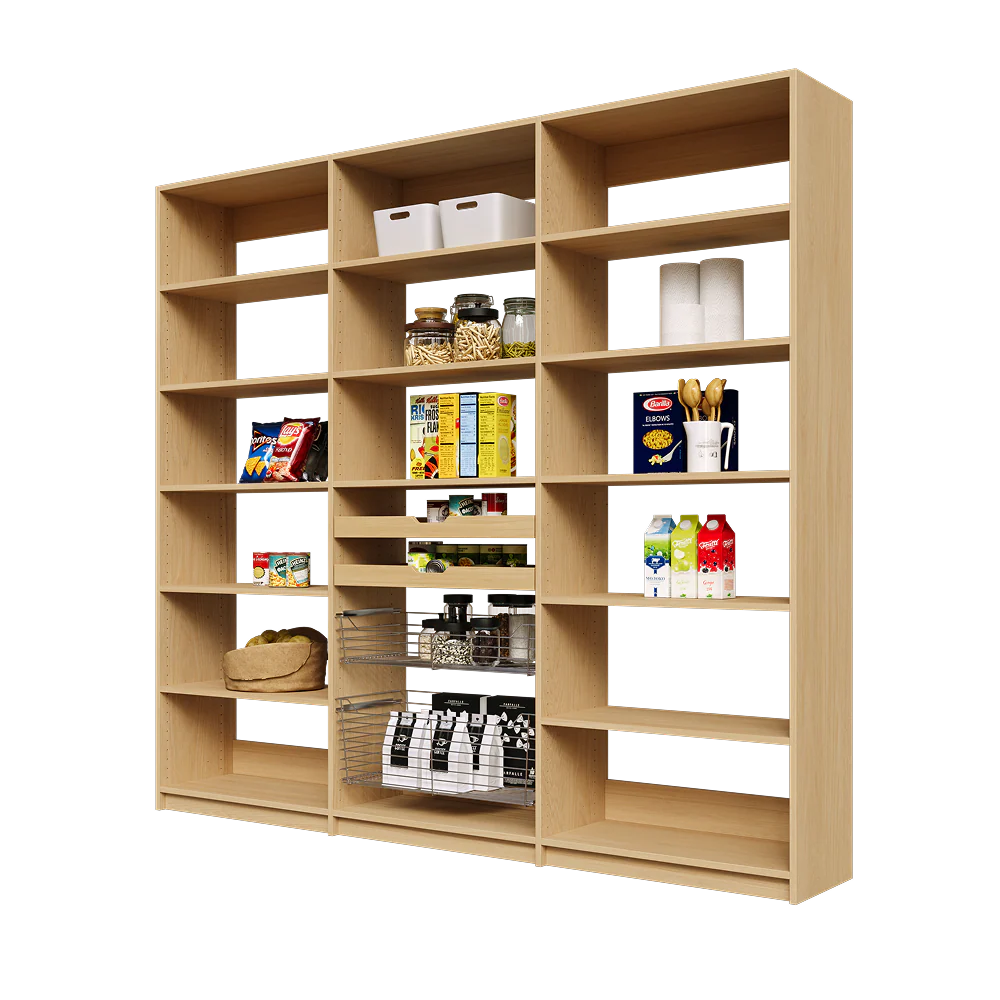 Product image 121