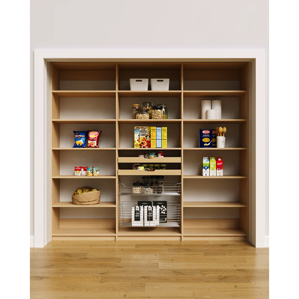 Product image 123