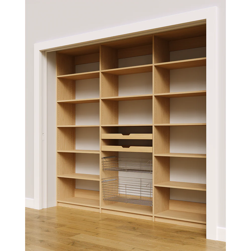 Product image 125