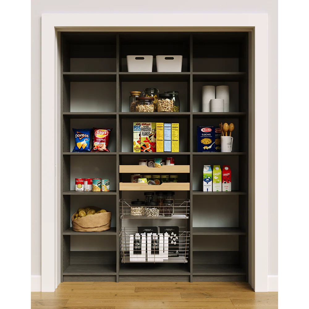 Product image 128