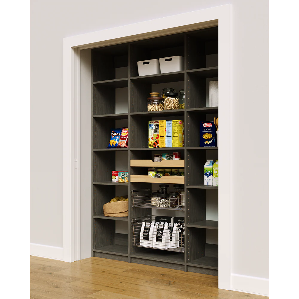 Product image 129