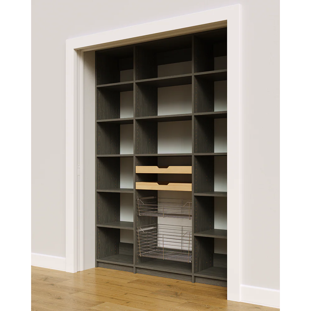 Product image 130