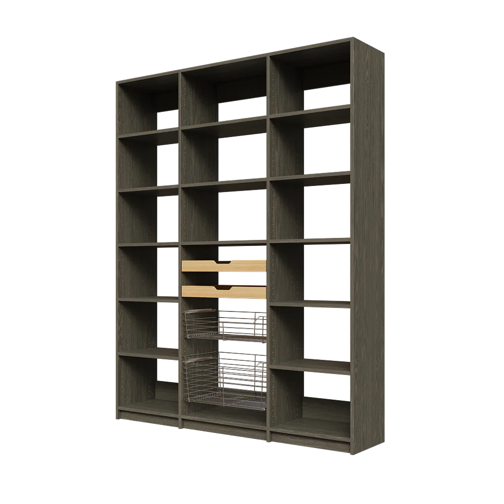 Product image 132