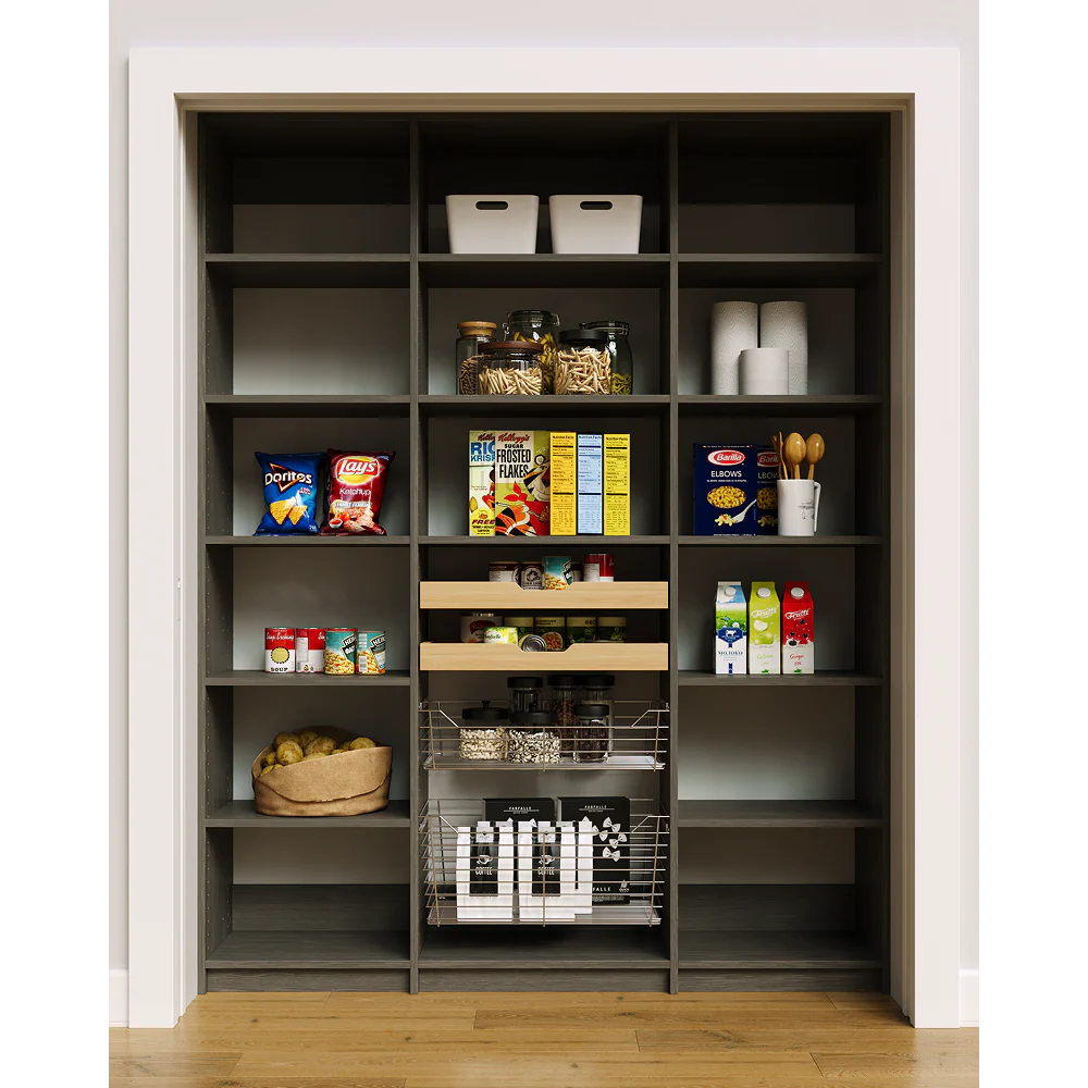 Product image 133