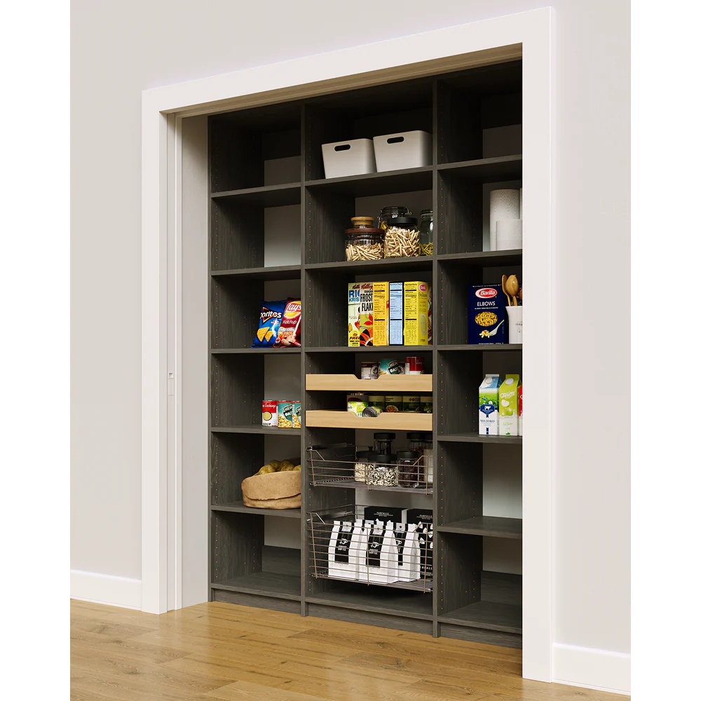 Product image 134