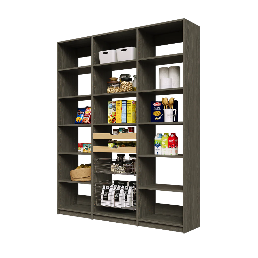 Product image 136