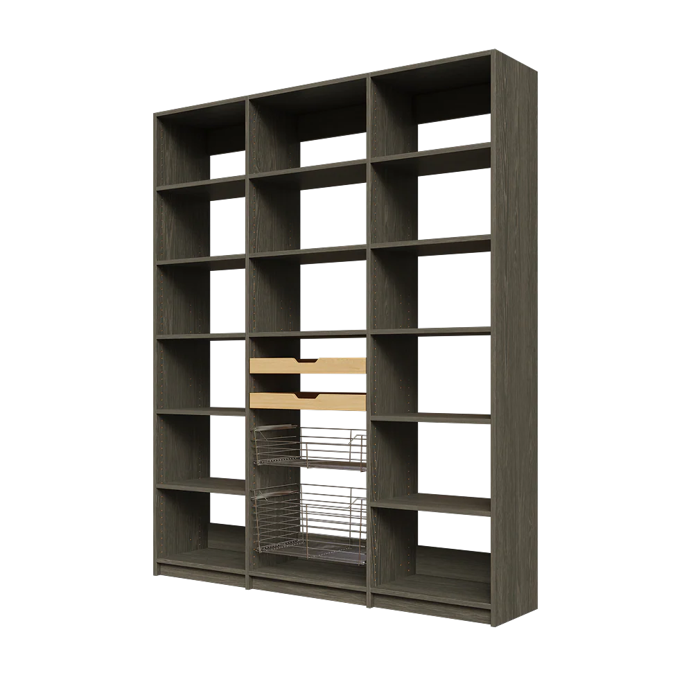 Product image 137