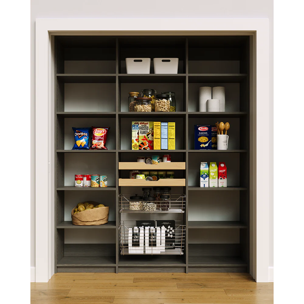 Product image 138