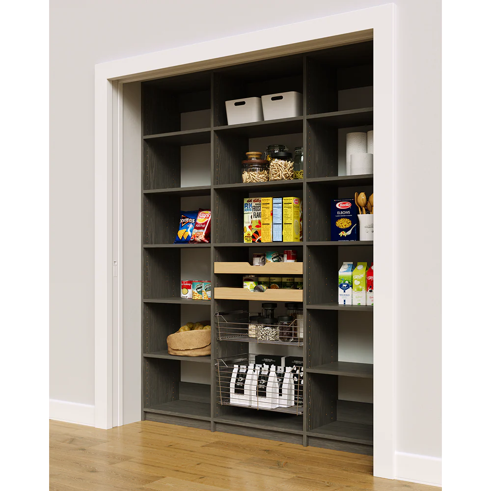 Product image 139