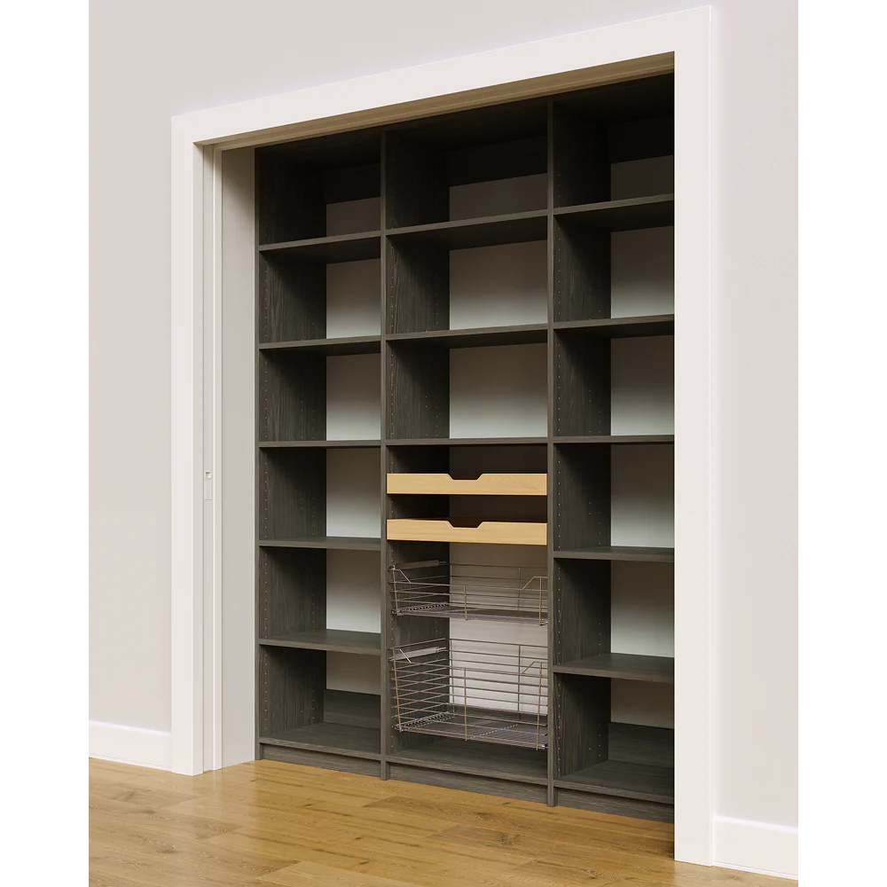 Product image 140