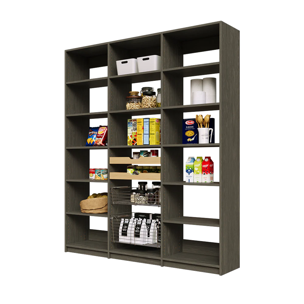 Product image 141