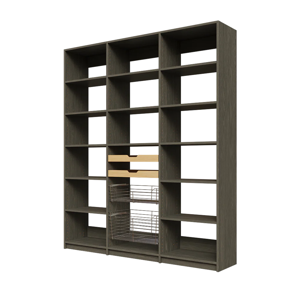 Product image 142