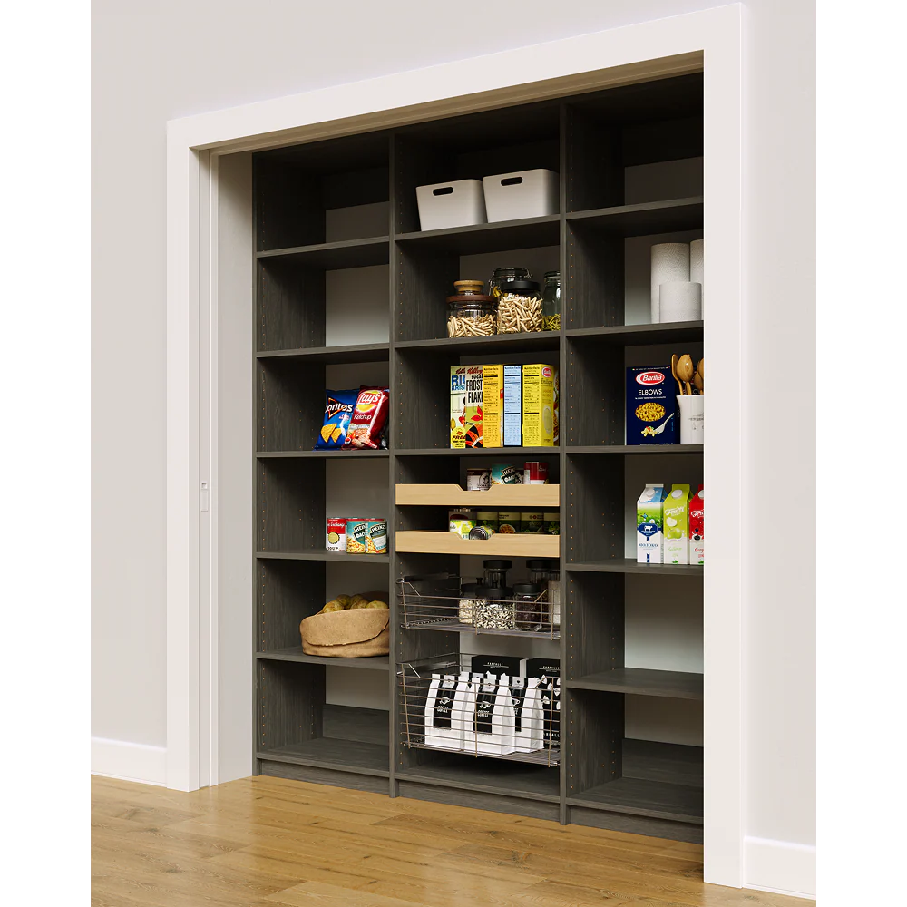Product image 144