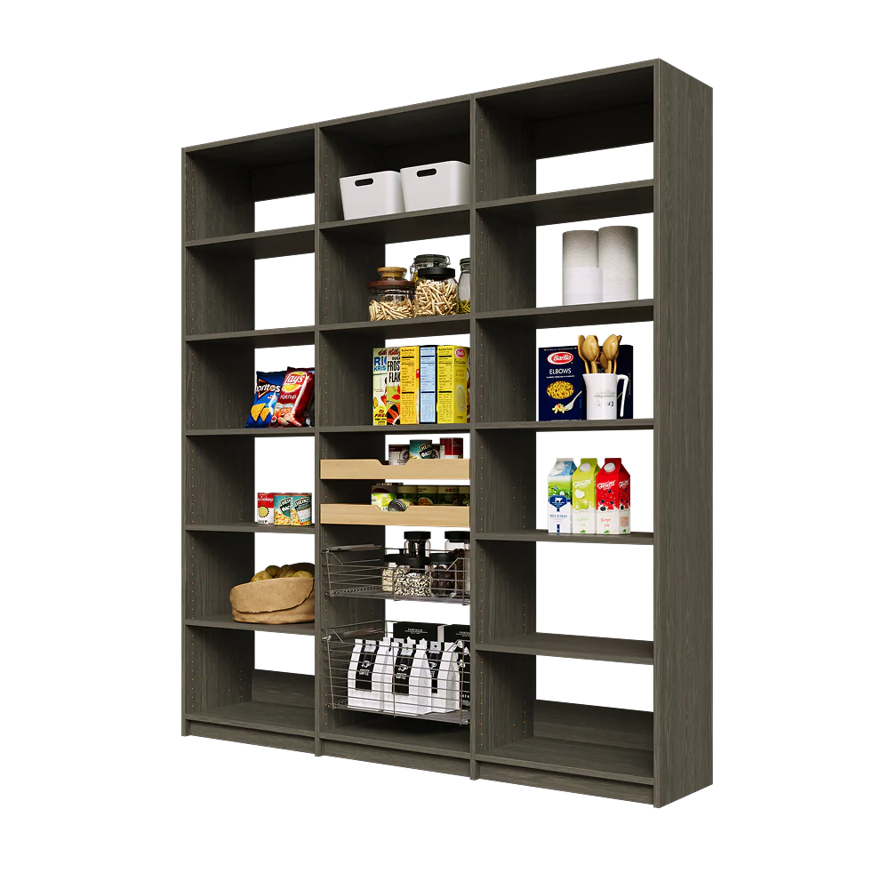 Product image 146