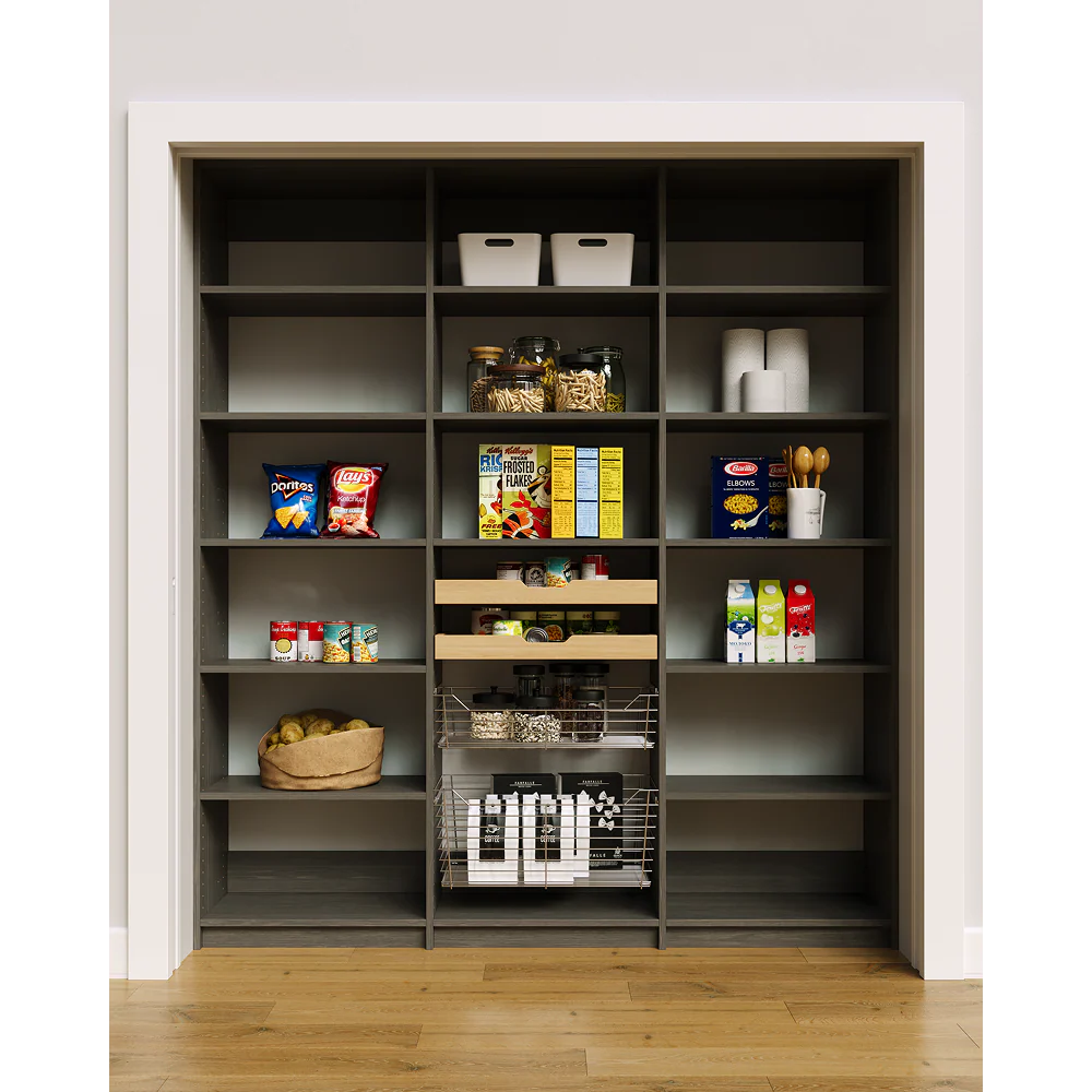 Product image 148