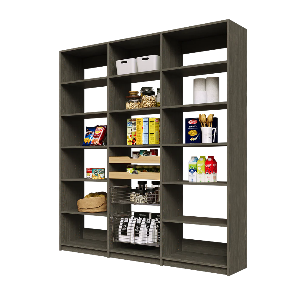 Product image 151