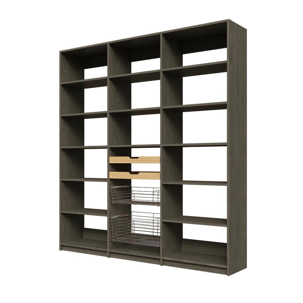 Product image 152