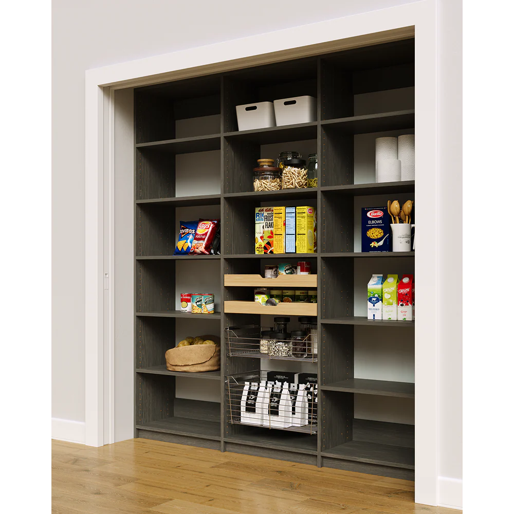Product image 154