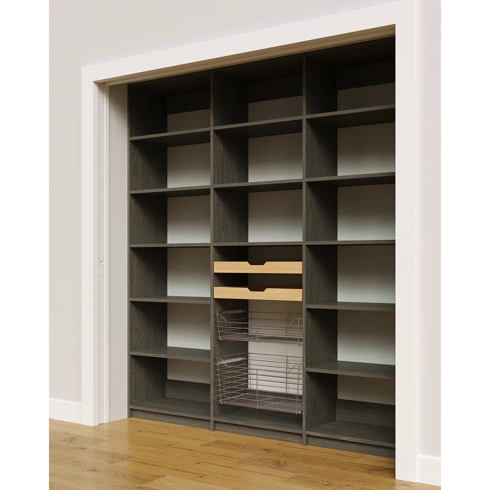 Product image 155
