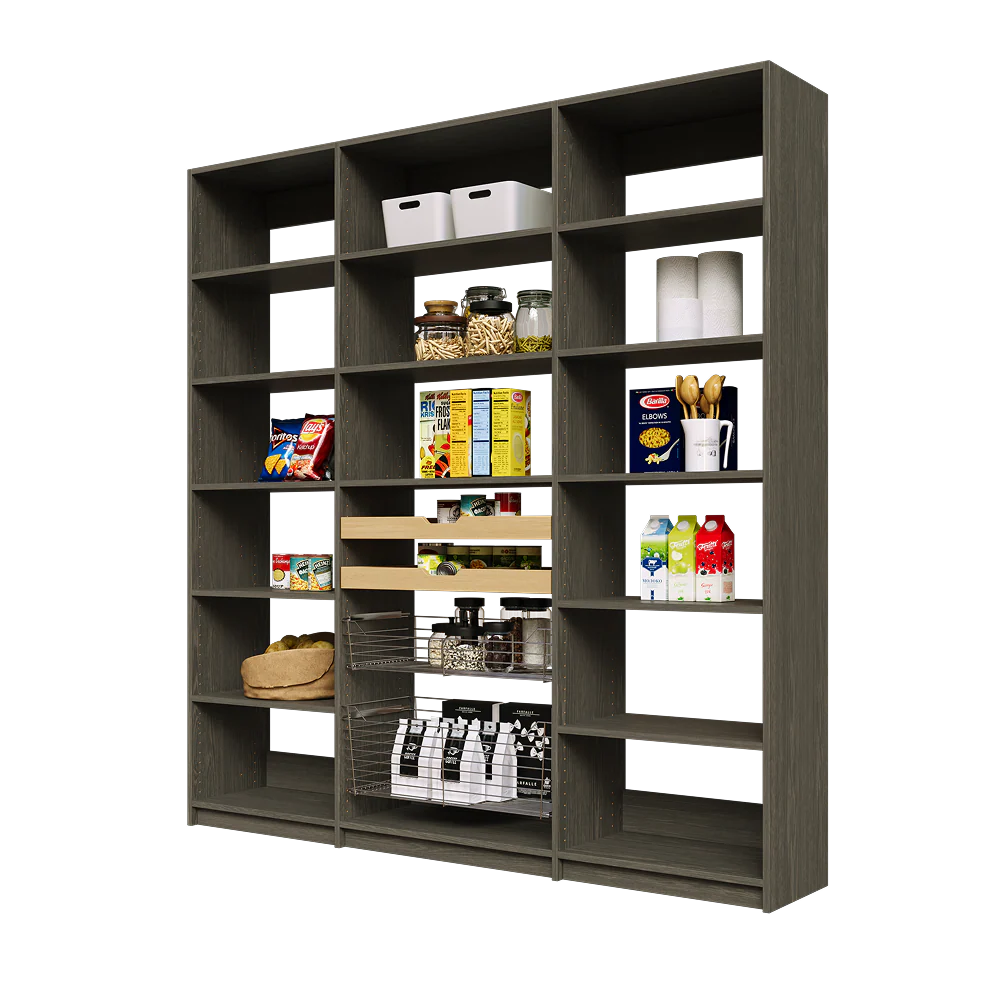 Product image 156
