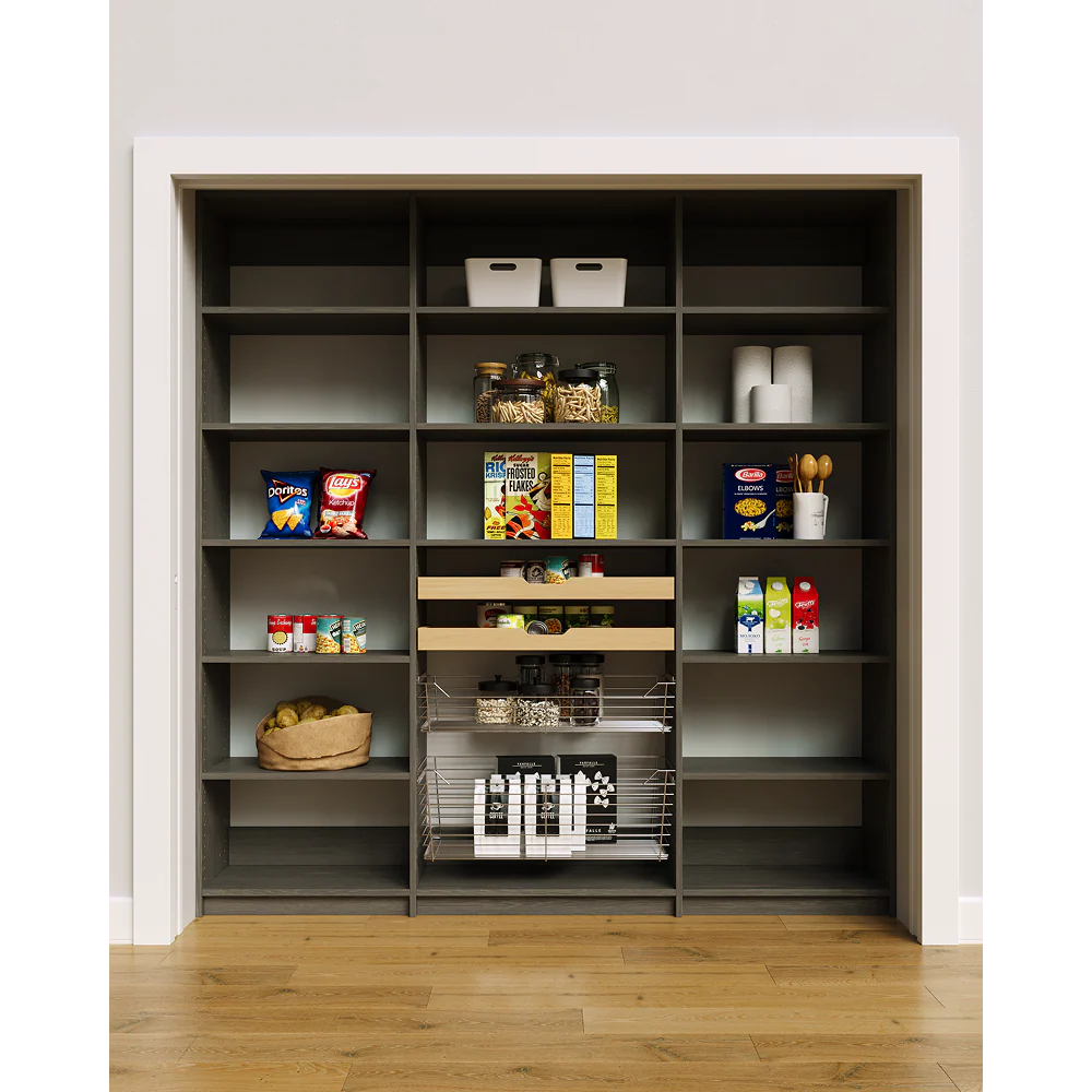 Product image 158