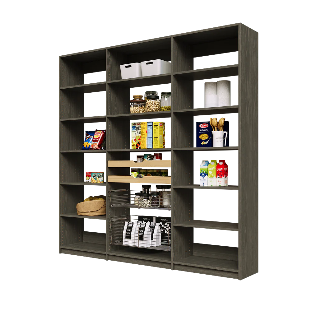 Product image 161