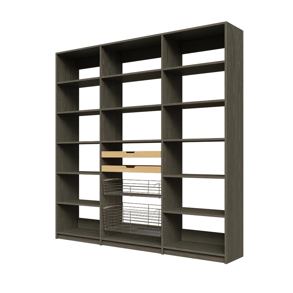 Product image 162