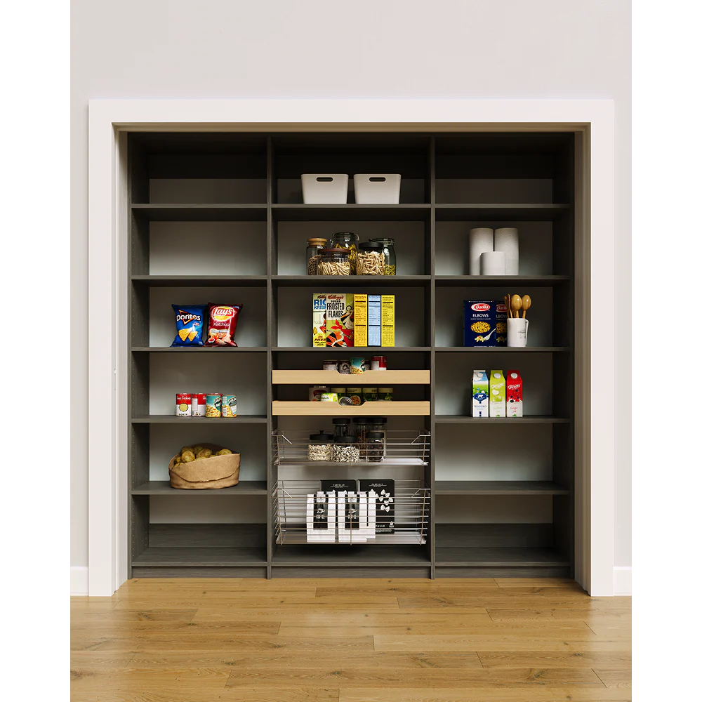 Product image 163