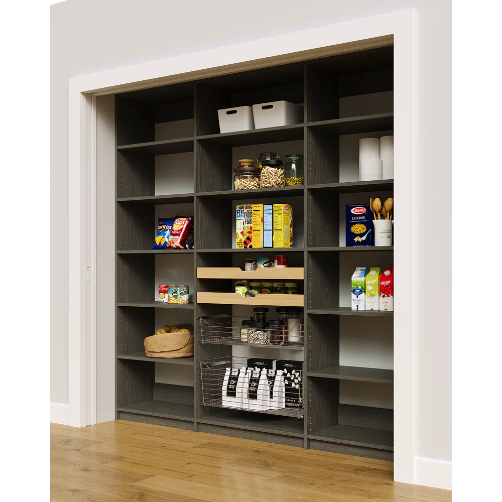 Product image 164