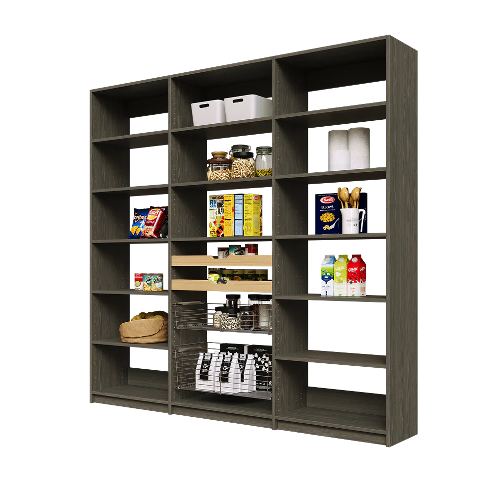 Product image 166