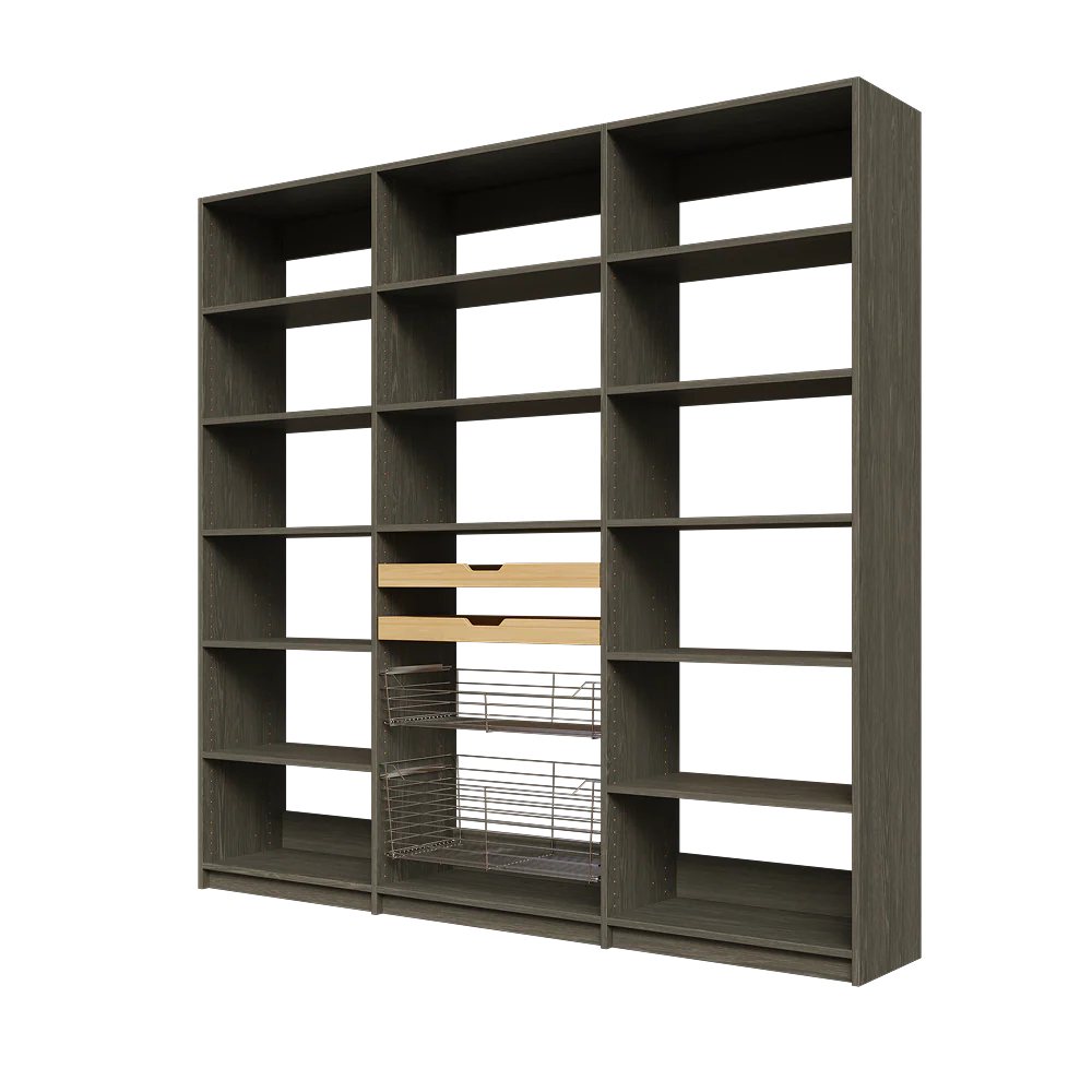 Product image 167