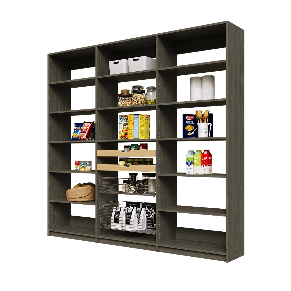 Product image 171