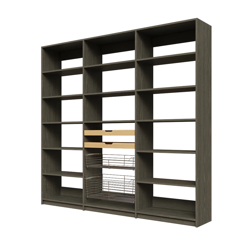 Product image 172