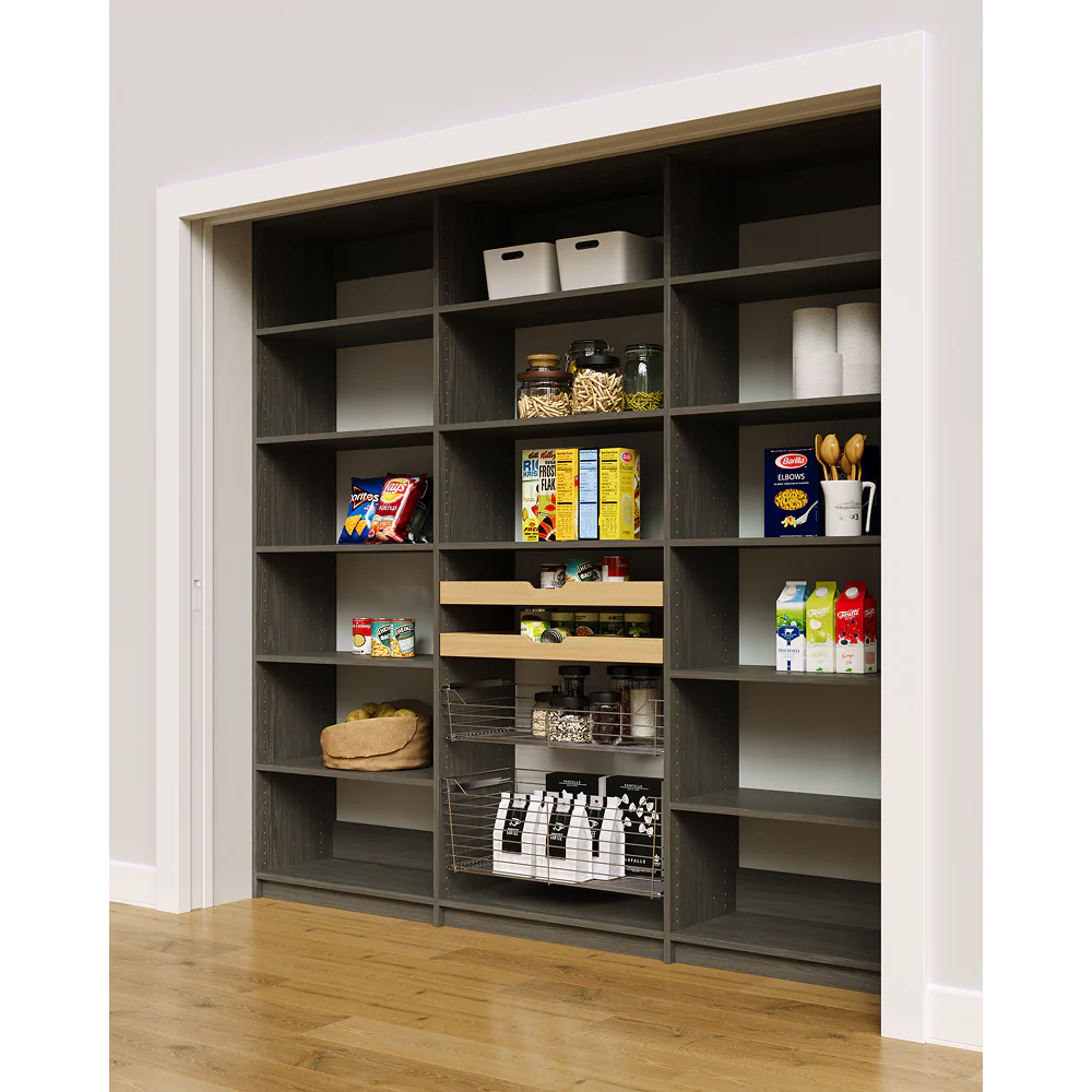 Product image 174