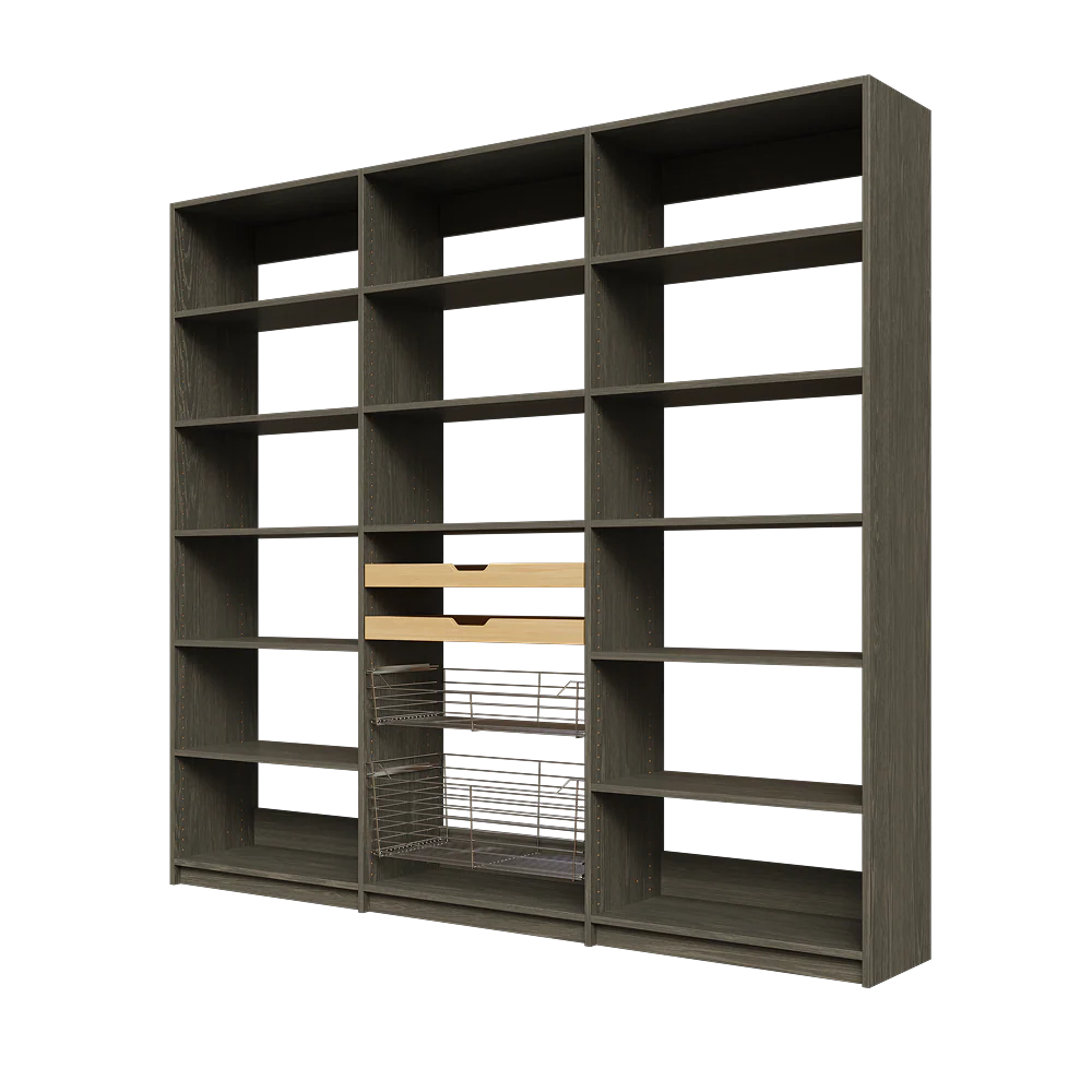 Product image 177