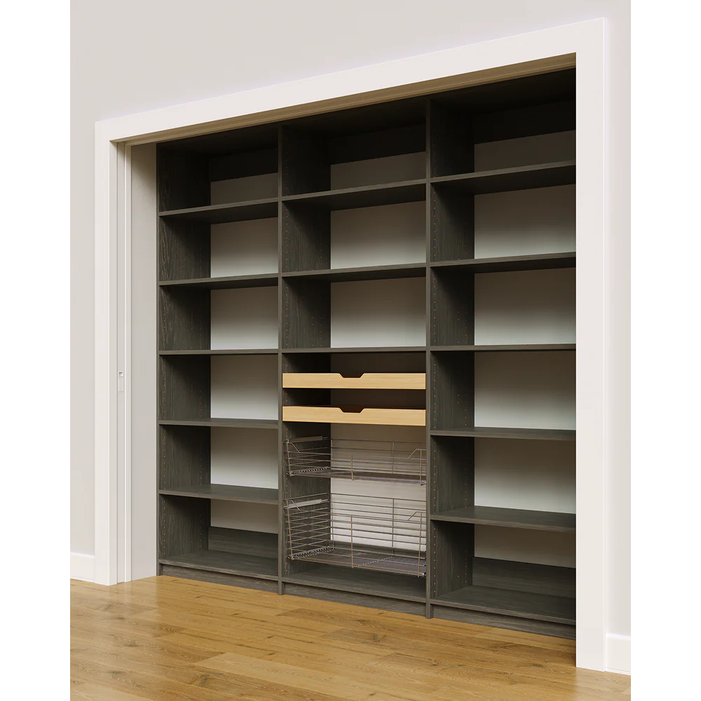 Product image 180